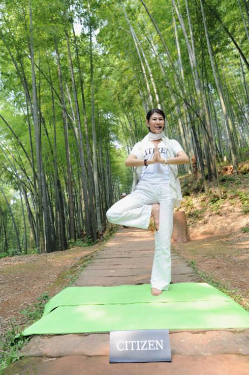办假的列支敦士登身份证