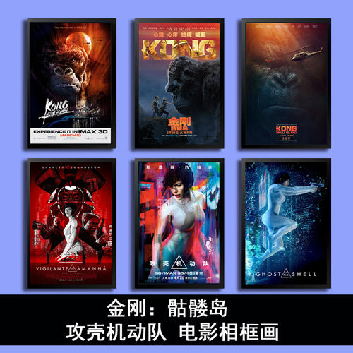 澳大利亚天主教大学硕士成绩单