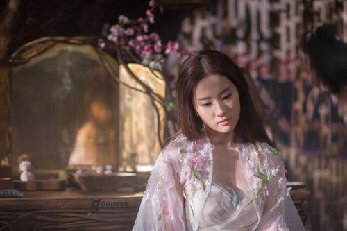 办假的大师神学院学位证
